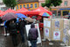 Demo und Kundgebung