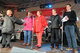 Demo und Kundgebung
