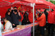 Demo und Kundgebung
