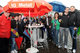 Demo und Kundgebung