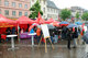 Demo und Kundgebung