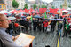 Demo und Kundgebung