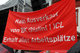 Demo und Kundgebung