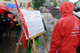 Demo und Kundgebung