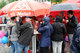 Demo und Kundgebung