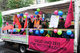 Demo und Kundgebung