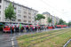 Demo und Kundgebung