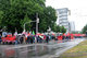 Demo und Kundgebung