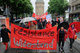 Demo und Kundgebung