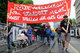 Demo und Kundgebung