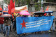 Demo und Kundgebung