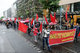 Demo und Kundgebung
