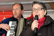 Alstom - Grosse Demo zum Alten Messplatz 