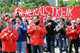 Alstom - Grosse Demo zum Alten Messplatz 