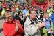 Alstom - Grosse Demo zum Alten Messplatz 