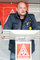 Alstom - Grosse Demo zum Alten Messplatz 