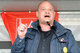 Alstom - Grosse Demo zum Alten Messplatz 