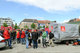 Alstom - Grosse Demo zum Alten Messplatz 