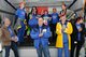 Alstom - Grosse Demo zum Alten Messplatz 