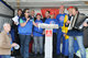 Alstom - Grosse Demo zum Alten Messplatz 