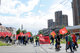 Alstom - Grosse Demo zum Alten Messplatz 