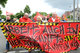 Alstom - Grosse Demo zum Alten Messplatz 