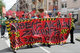 Alstom - Grosse Demo zum Alten Messplatz 