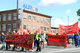 Alstom - Grosse Demo zum Alten Messplatz 