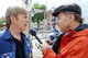 Alstom - Grosse Demo zum Alten Messplatz 
