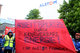 Alstom - Grosse Demo zum Alten Messplatz 