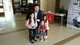 kinderfest