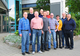 AK-Leitung 2014
