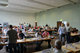 Fachtagung der Biko in Baden