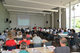 Fachtagung der Biko in Baden