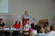 Fachtagung der Biko in Baden