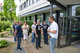 Fachtagung der Biko in Baden