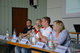 Fachtagung der Biko in Baden