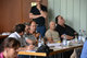 Fachtagung der Biko in Baden