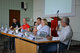 Fachtagung der Biko in Baden