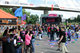 Jugendaktionstag in Mannheim