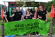 Jugendaktionstag in Mannheim