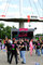 Jugendaktionstag in Mannheim
