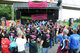 Jugendaktionstag in Mannheim
