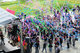 Jugendaktionstag in Mannheim
