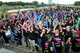 Jugendaktionstag in Mannheim