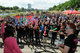 Jugendaktionstag in Mannheim