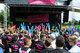 Jugendaktionstag in Mannheim