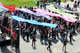Jugendaktionstag in Mannheim