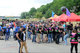 Jugendaktionstag in Mannheim