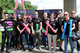 Jugendaktionstag in Mannheim